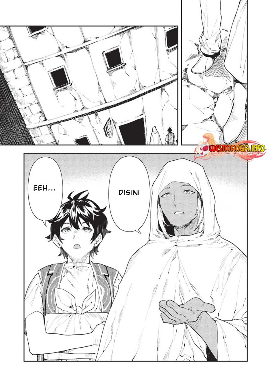 Chapter 39 - halaman 18