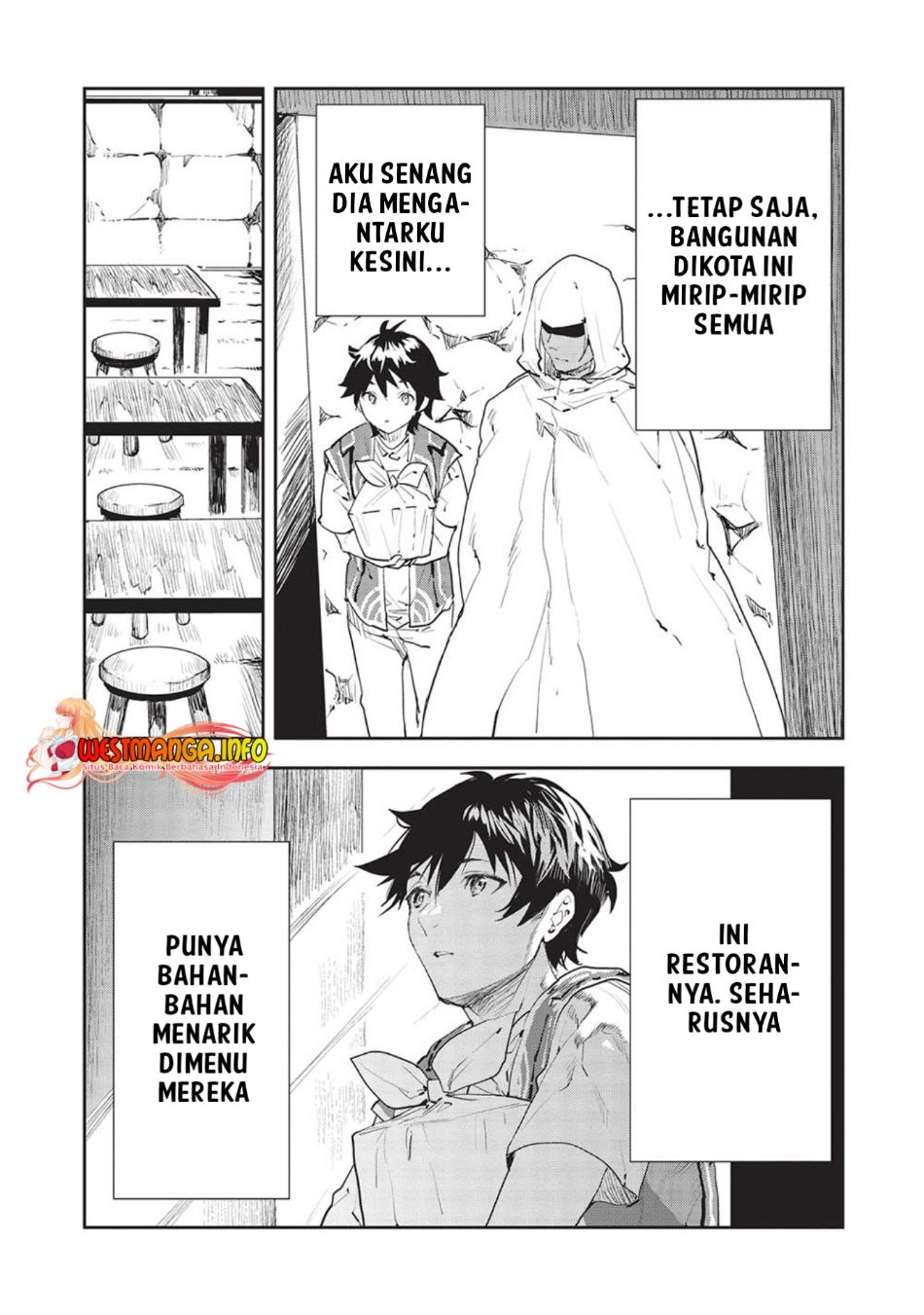 Chapter 39 - halaman 19