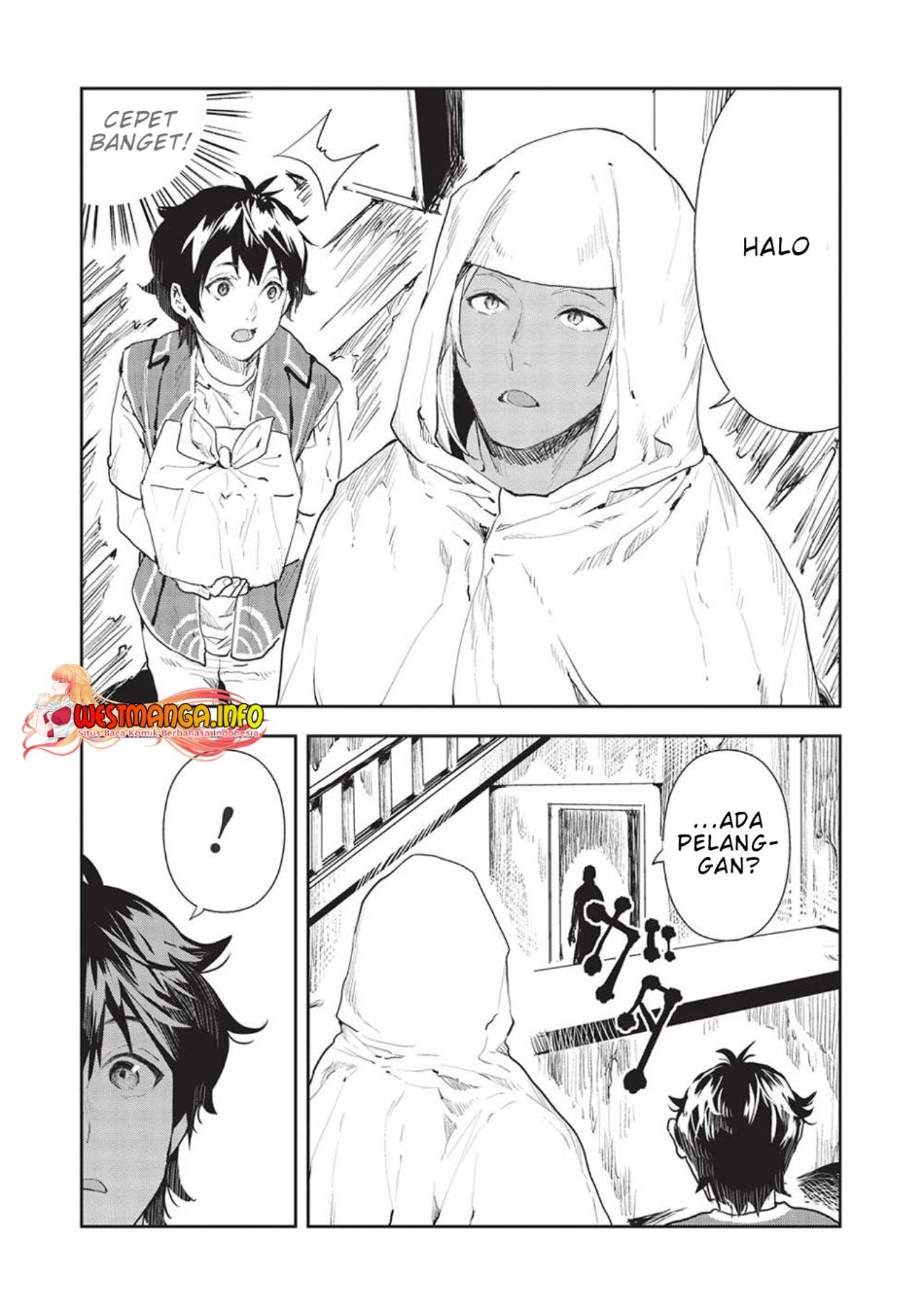 Chapter 39 - halaman 20