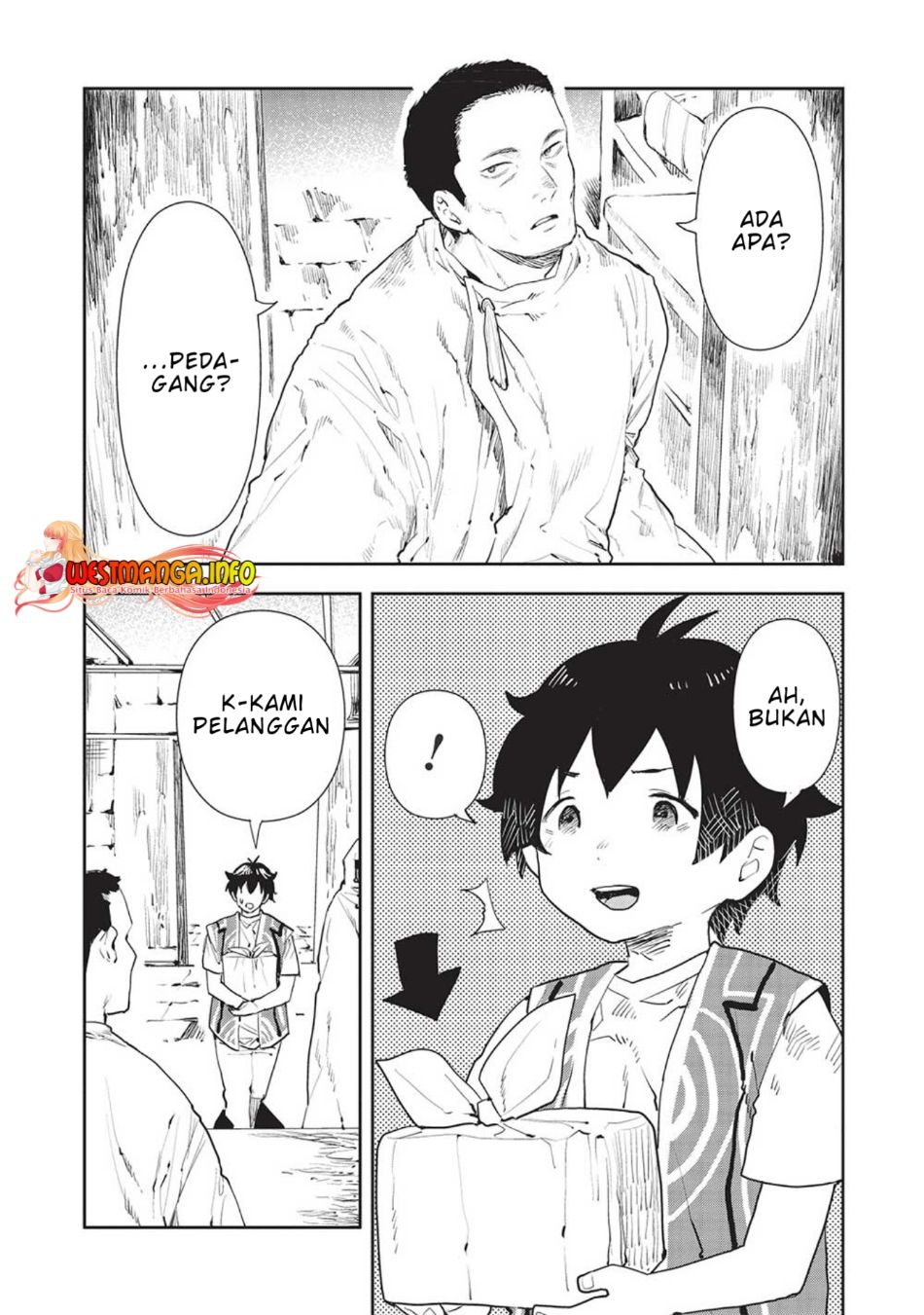 Chapter 39 - halaman 21