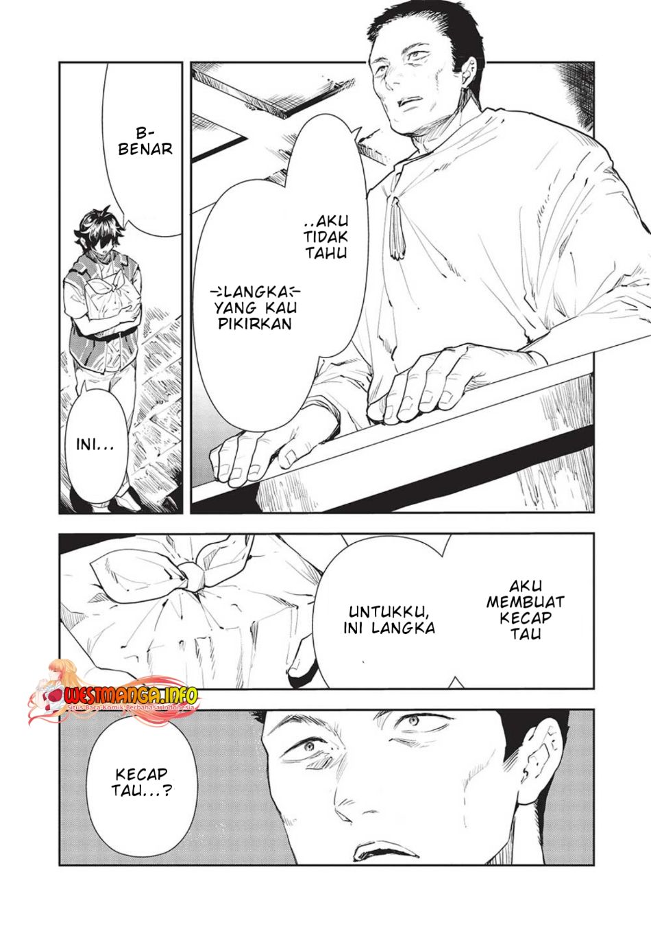 Chapter 39 - halaman 23