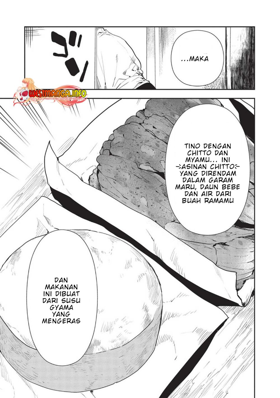 Chapter 39 - halaman 24