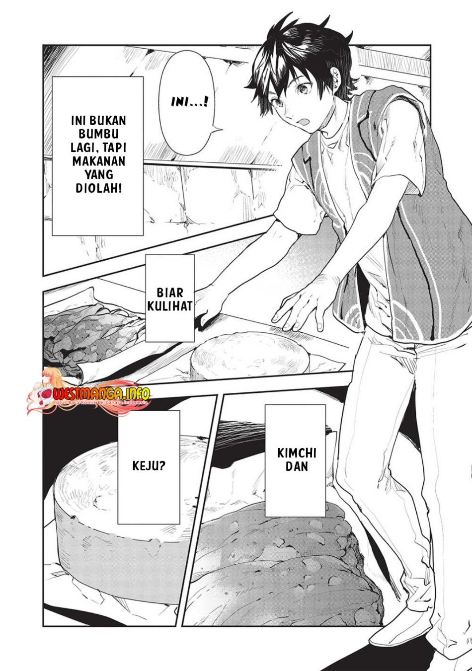 Chapter 39 - halaman 25