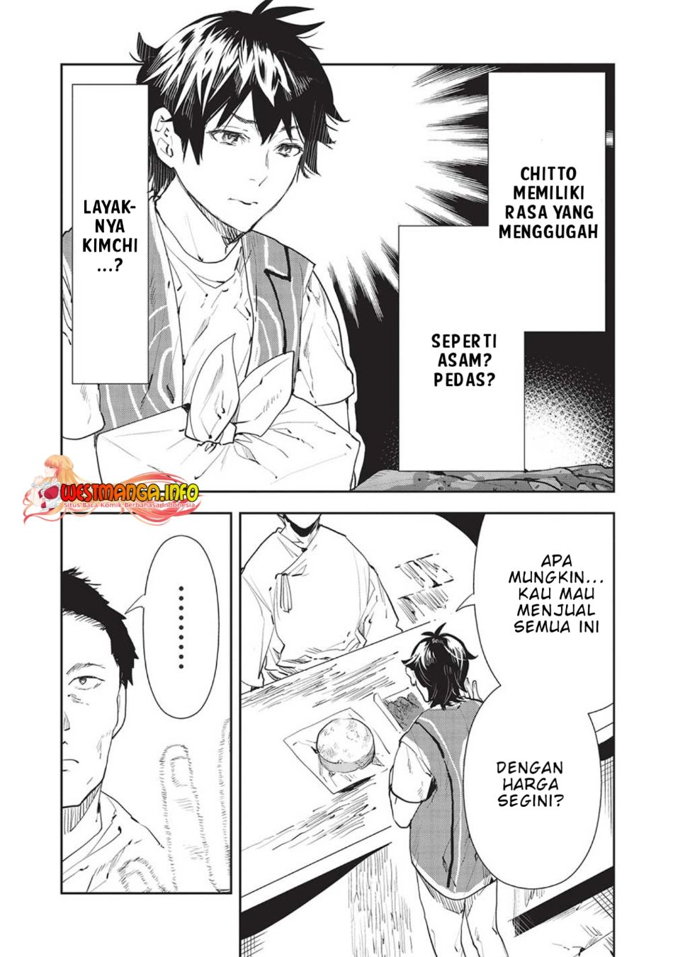 Chapter 39 - halaman 27