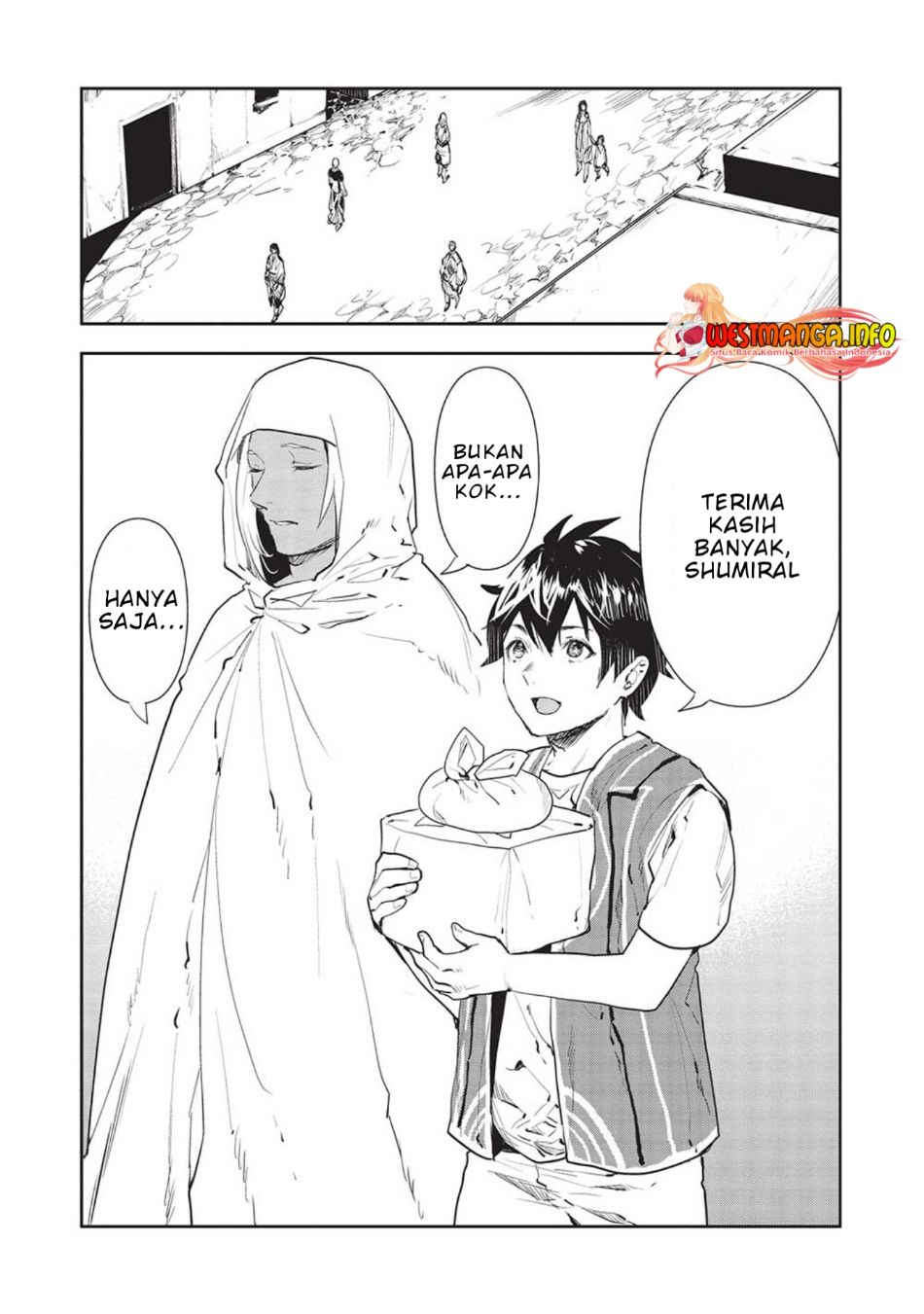 Chapter 39 - halaman 28