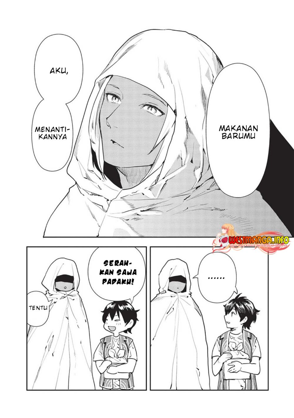 Chapter 39 - halaman 29