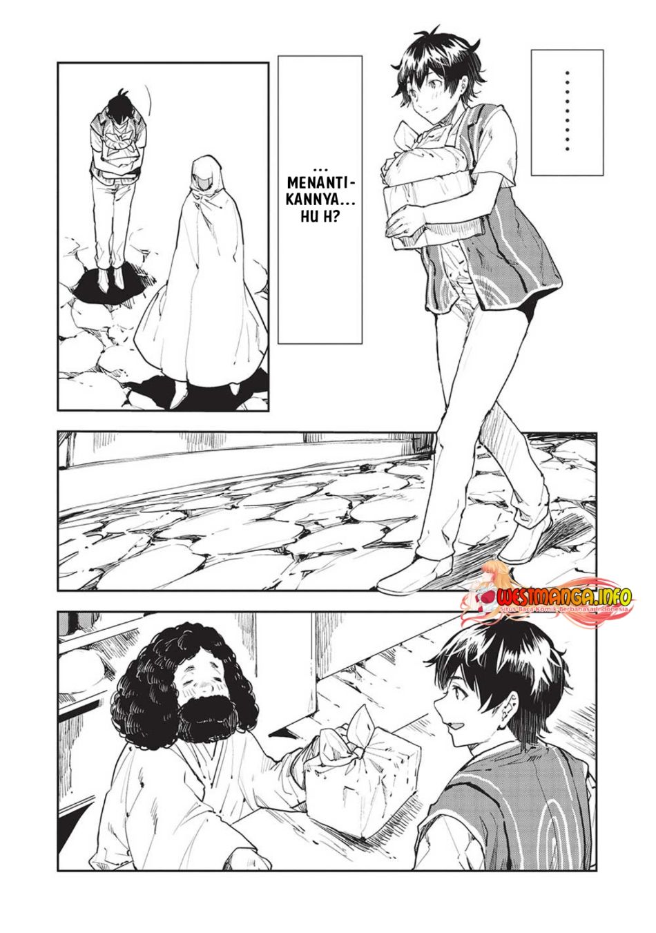 Chapter 39 - halaman 30