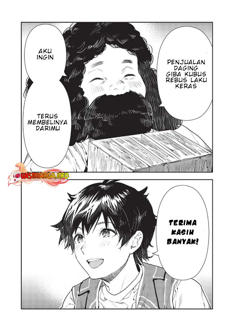 Chapter 39 - halaman 31