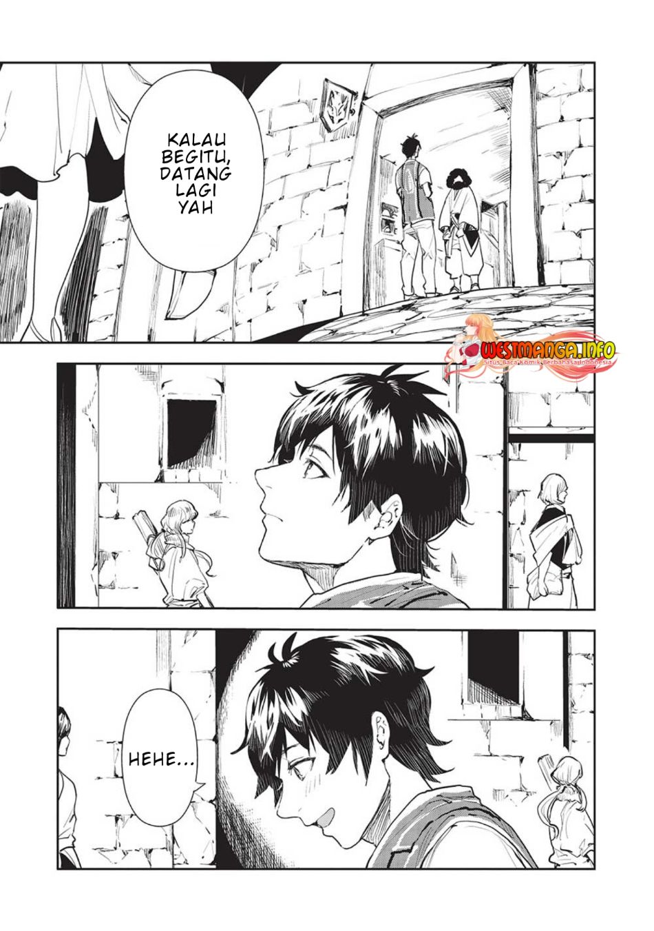 Chapter 39 - halaman 32