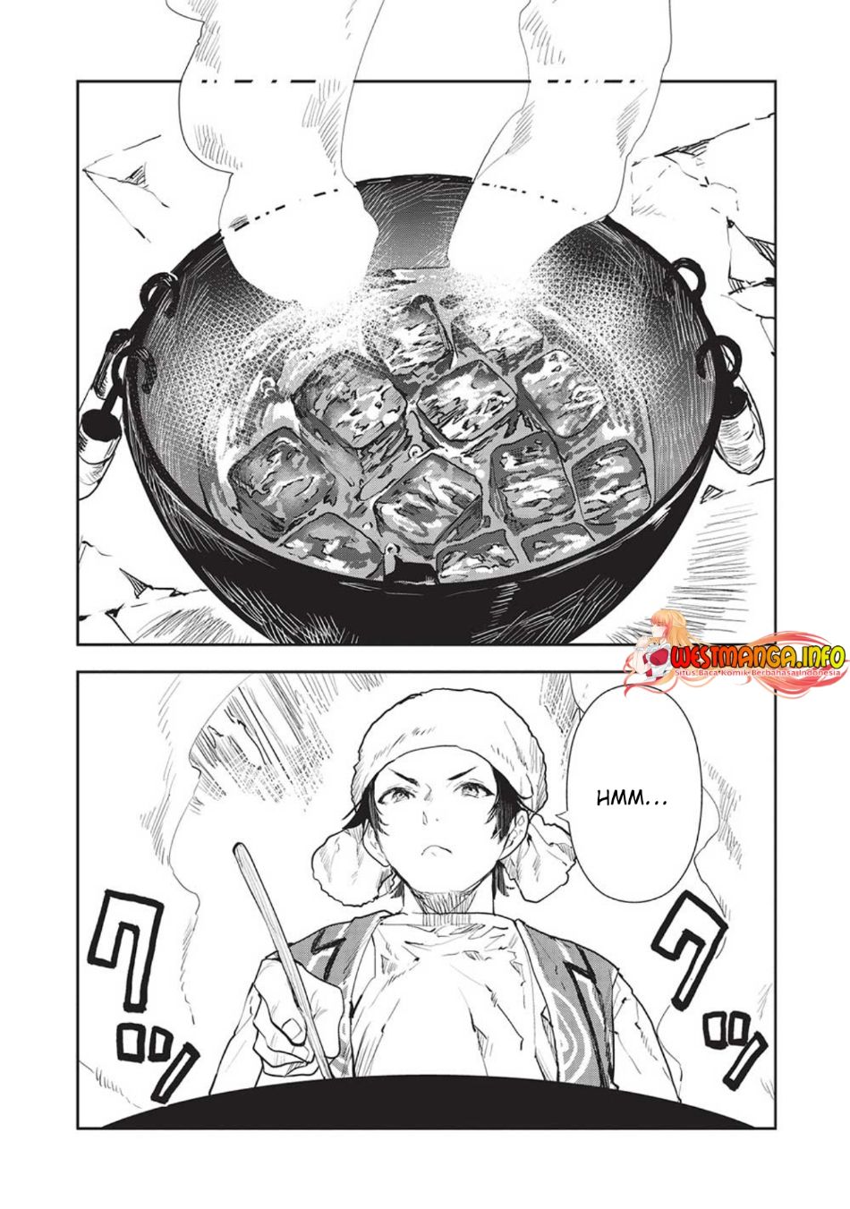 Chapter 39 - halaman 5