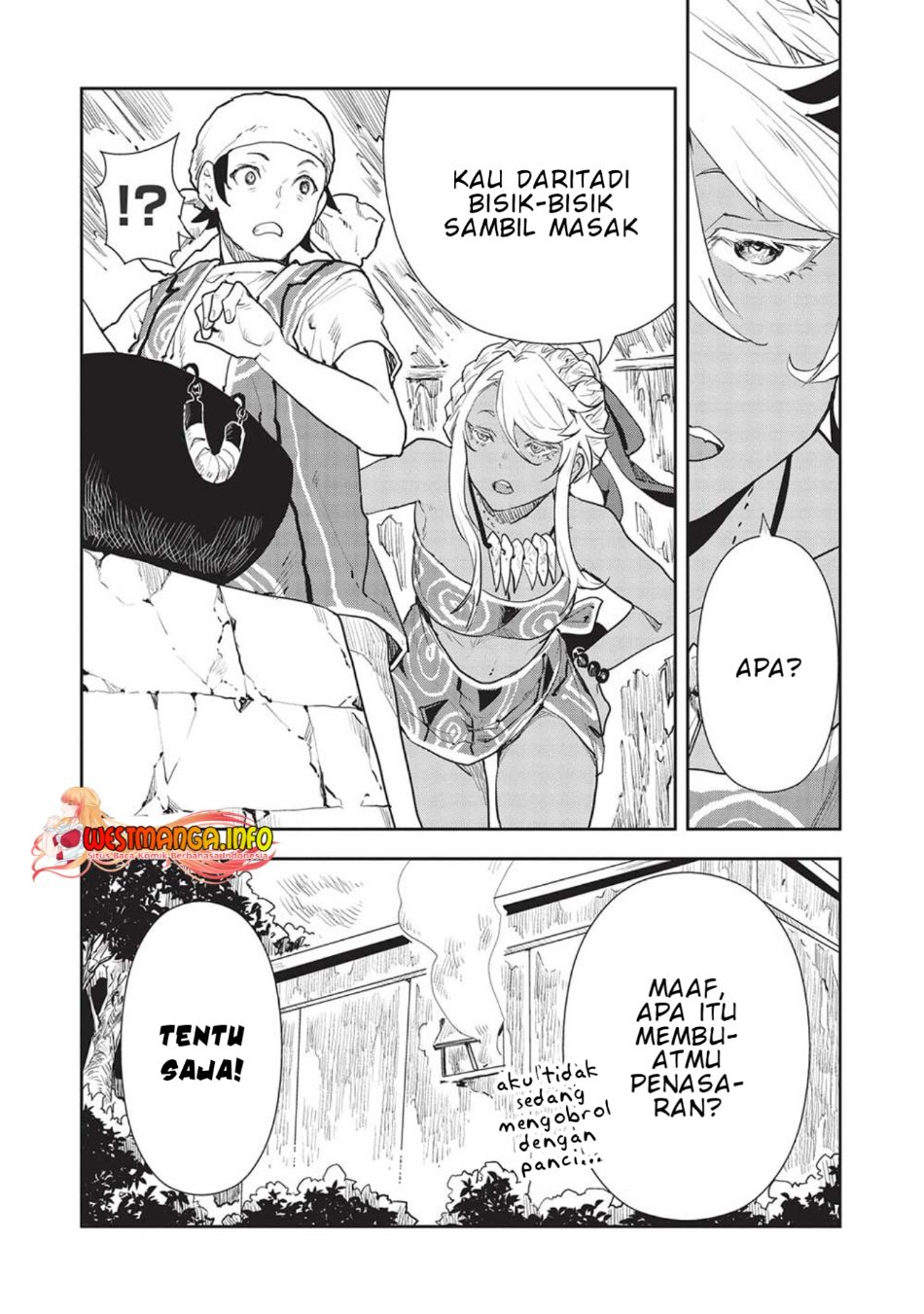 Chapter 39 - halaman 6