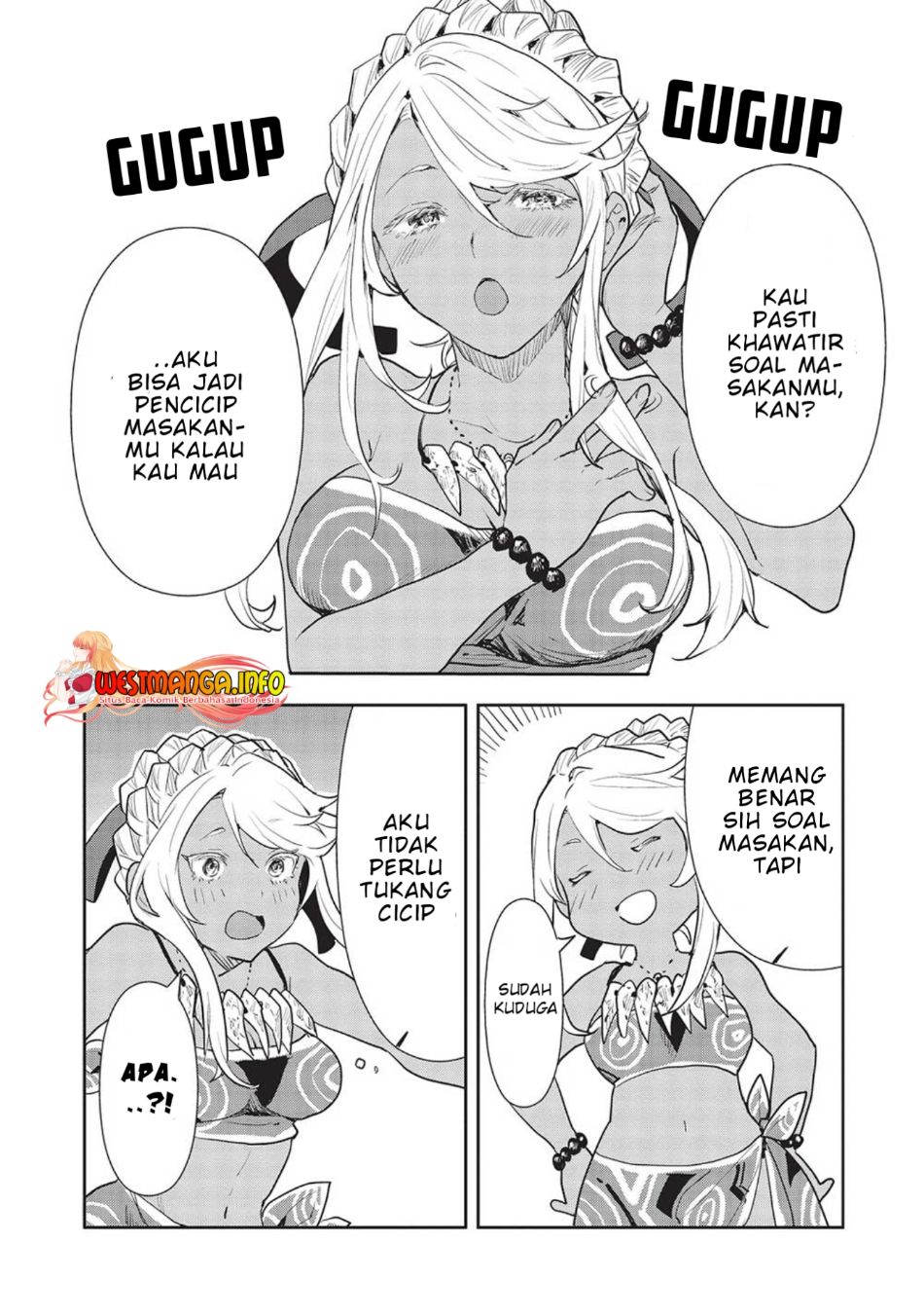 Chapter 39 - halaman 7