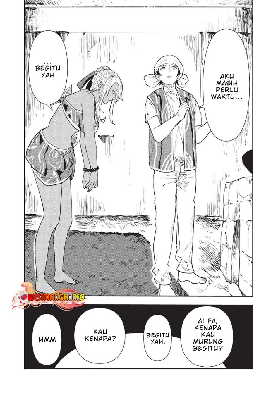 Chapter 39 - halaman 8