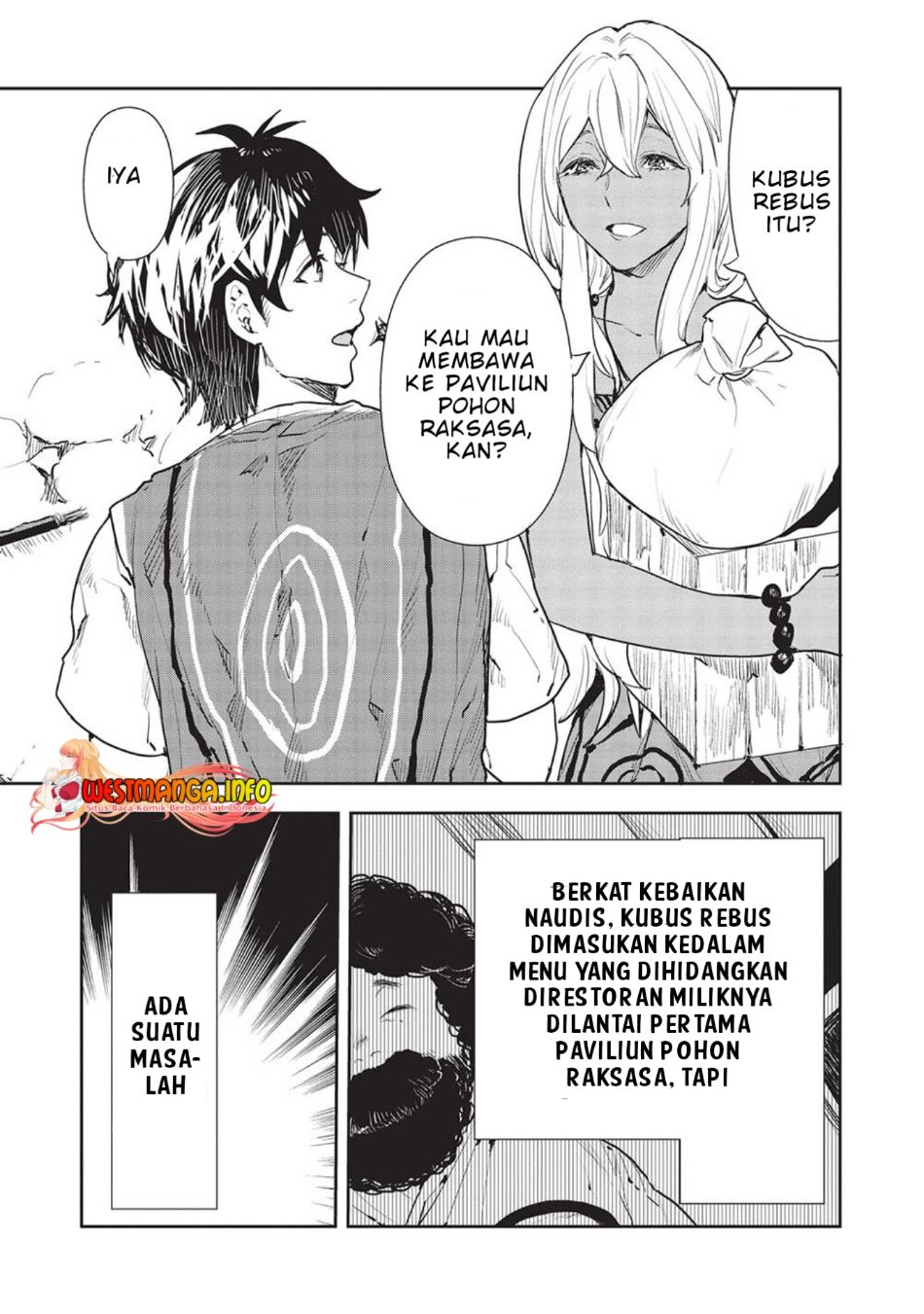 Chapter 39 - halaman 9