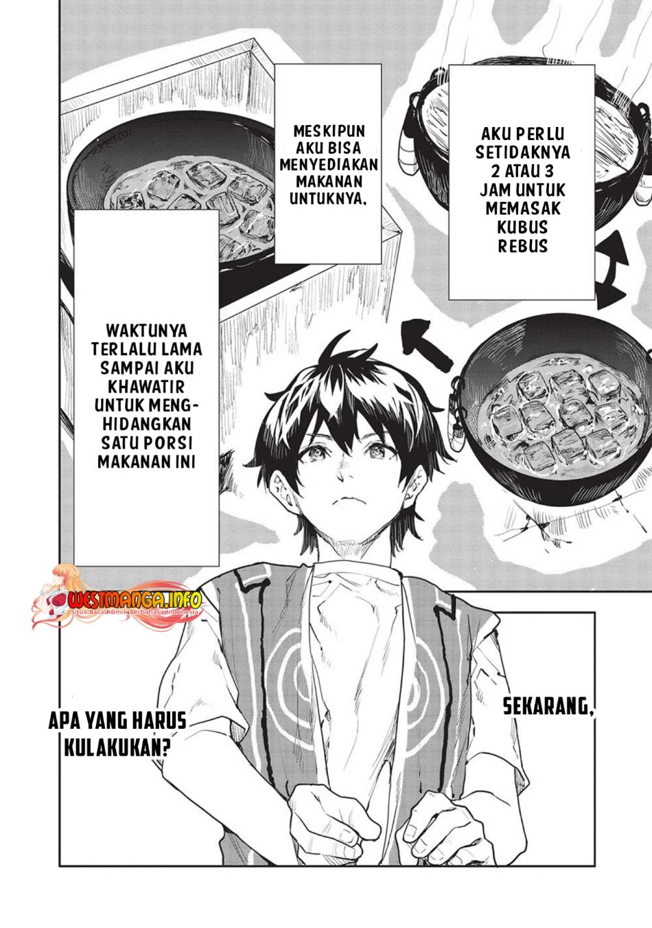 Chapter 39 - halaman 10
