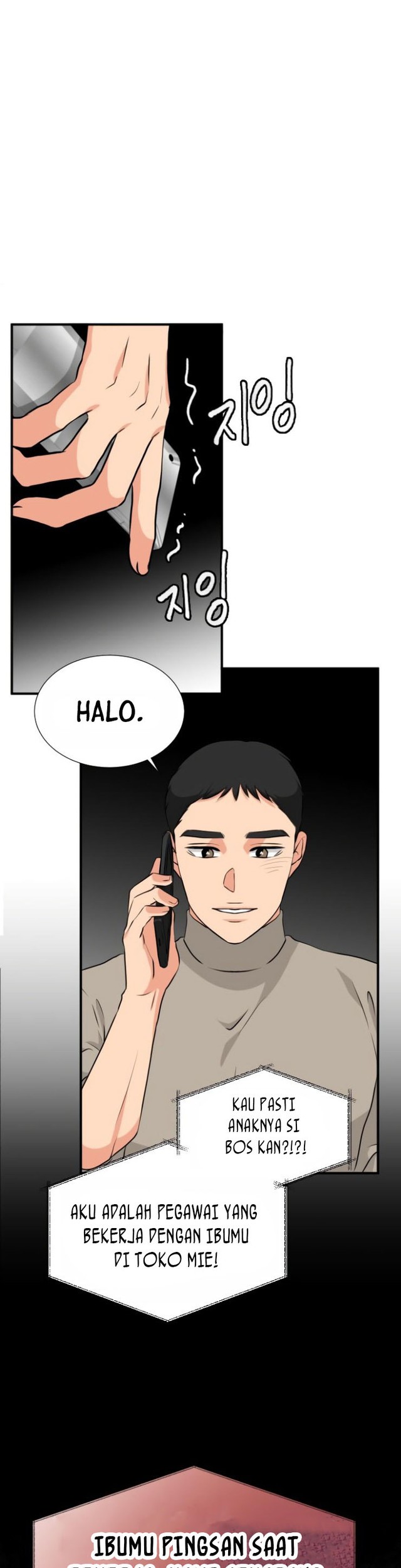 Chapter 13 - halaman 38