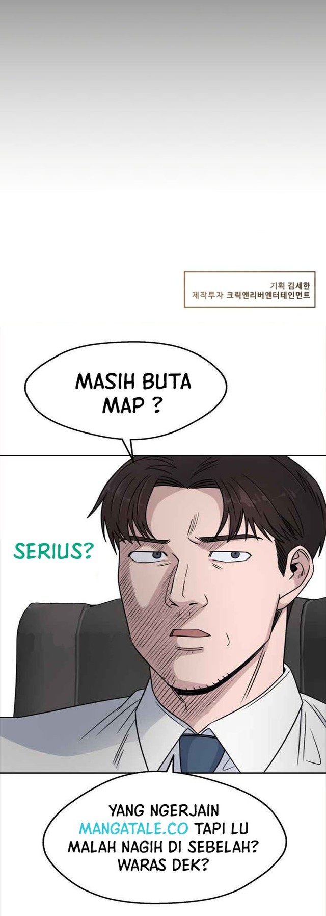 Chapter 13 - halaman 40