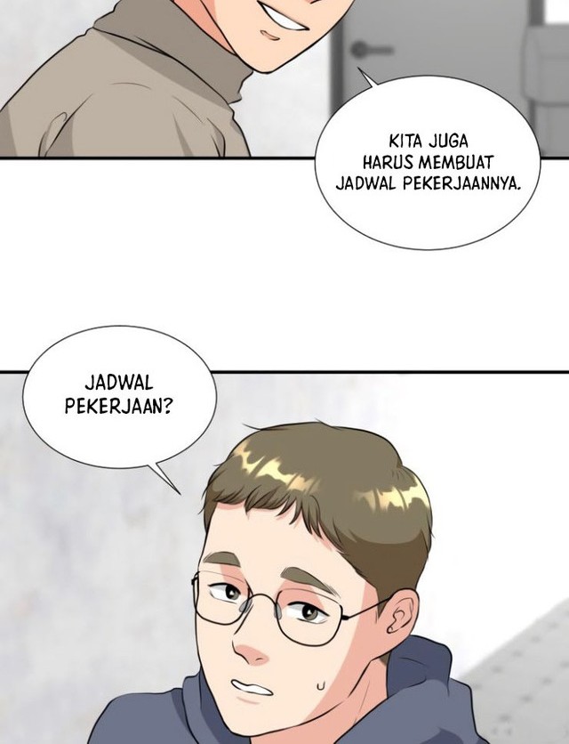 Chapter 13 - halaman 25