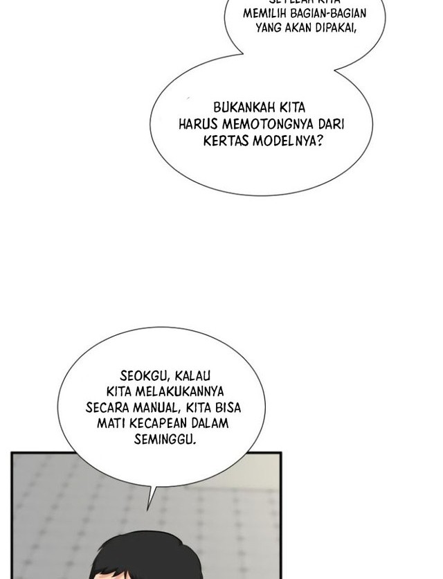 Chapter 13 - halaman 29