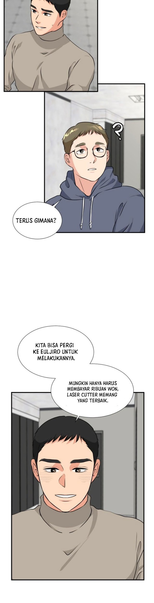 Chapter 13 - halaman 30