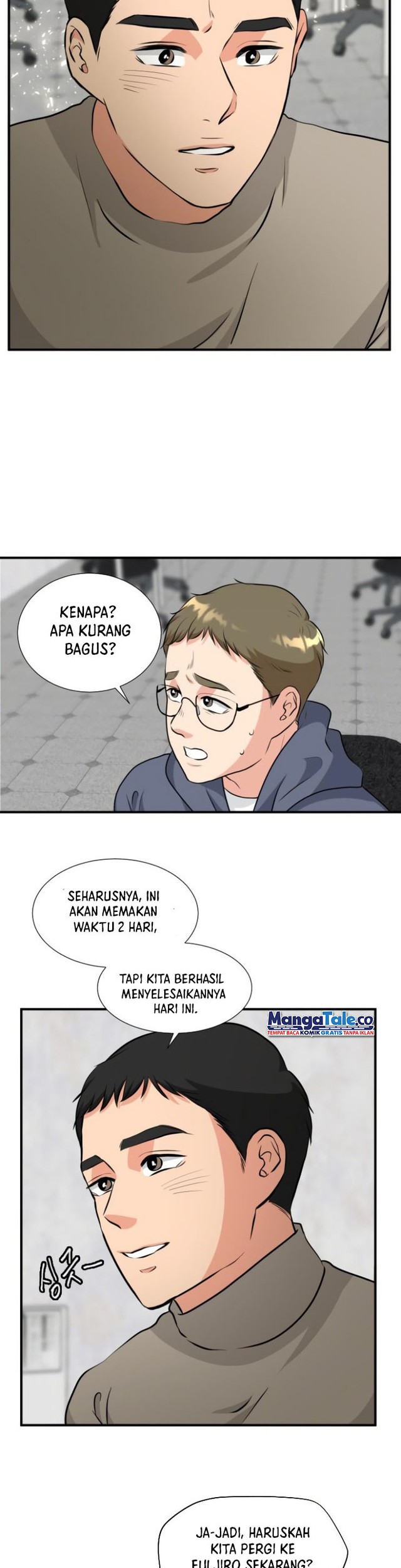 Chapter 13 - halaman 35