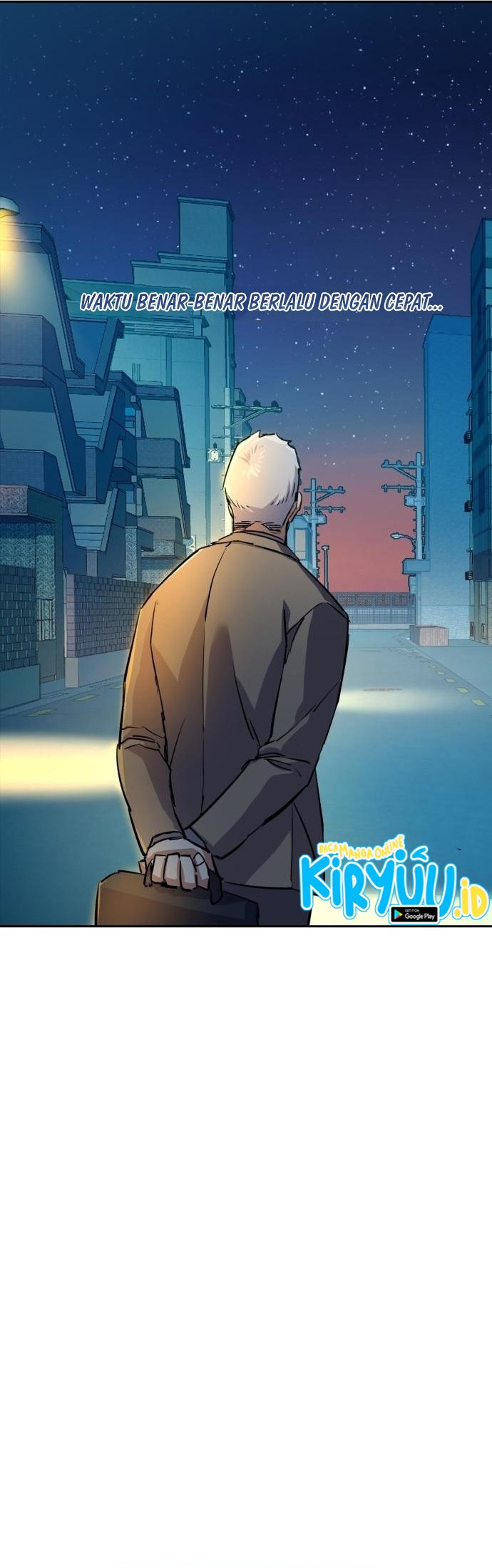 Chapter 121 - halaman 38