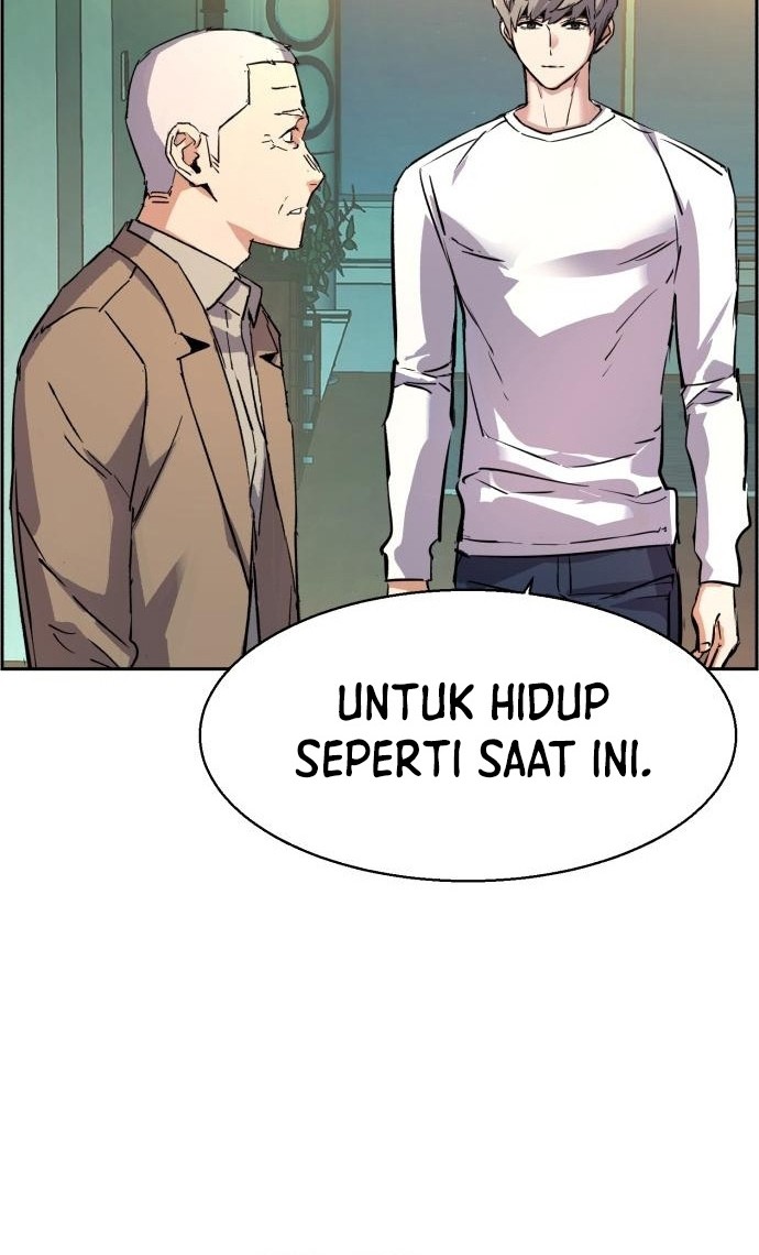 Chapter 121 - halaman 46