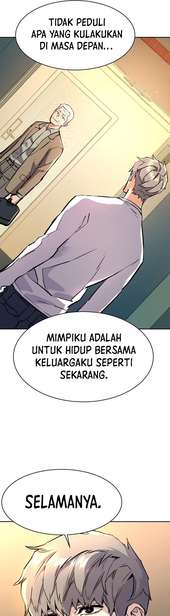 Chapter 121 - halaman 47