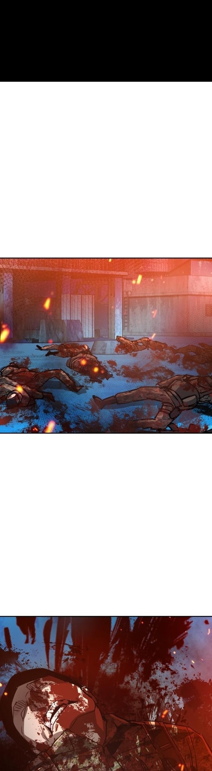 Chapter 121 - halaman 51