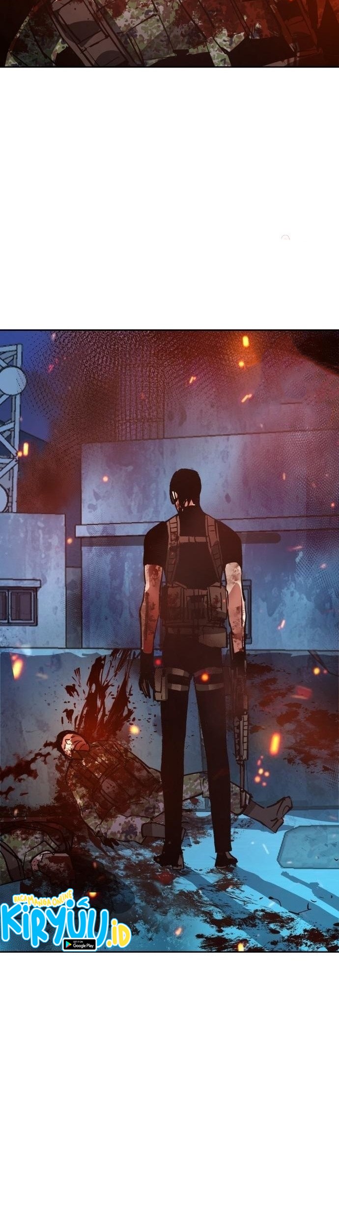Chapter 121 - halaman 52