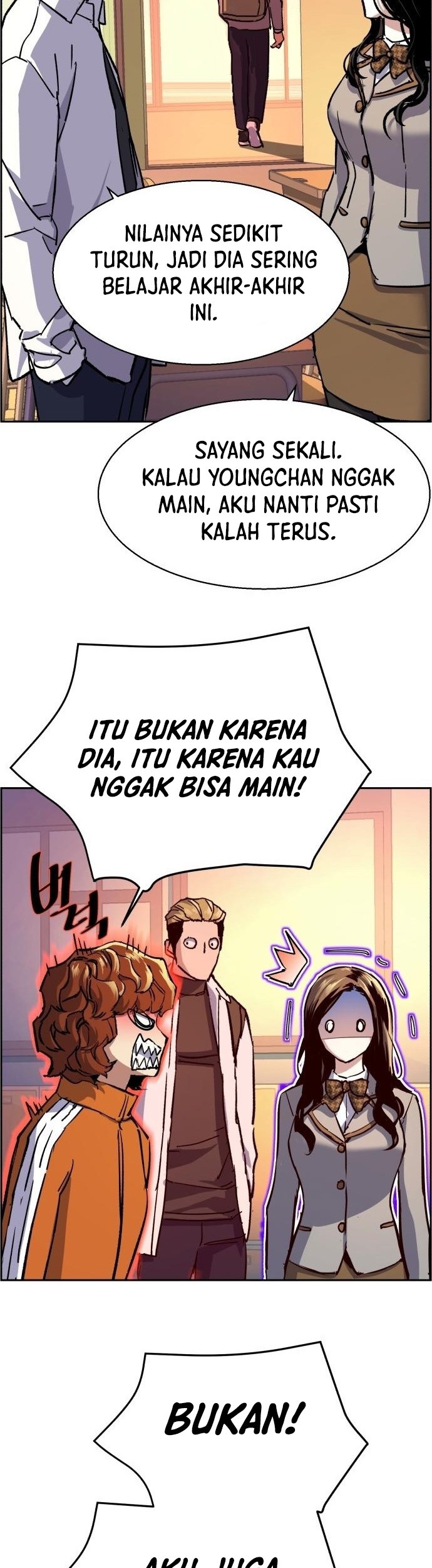Chapter 121 - halaman 9