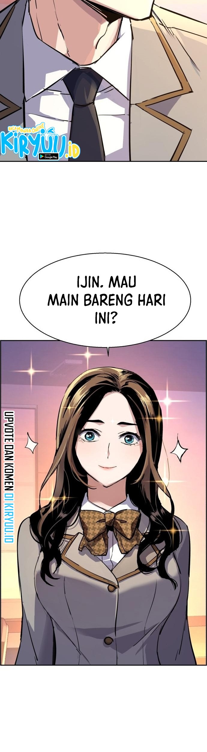 Chapter 121 - halaman 12
