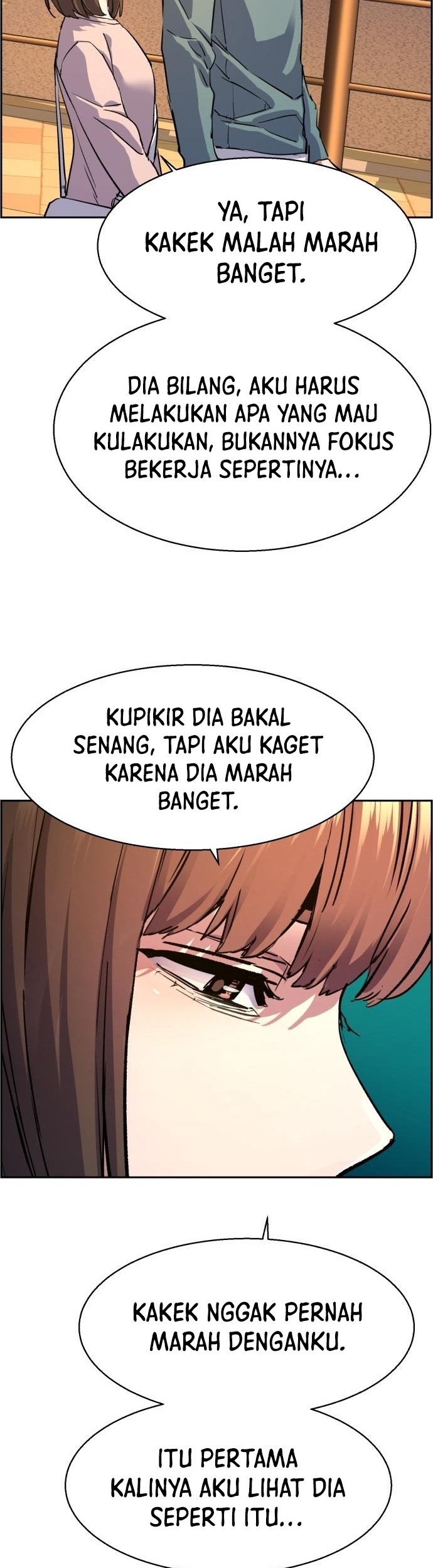 Chapter 121 - halaman 24