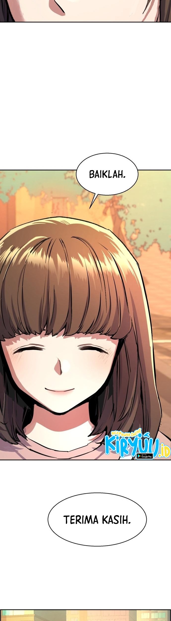 Chapter 121 - halaman 28