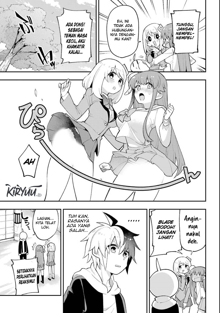 Chapter 20 - halaman 12