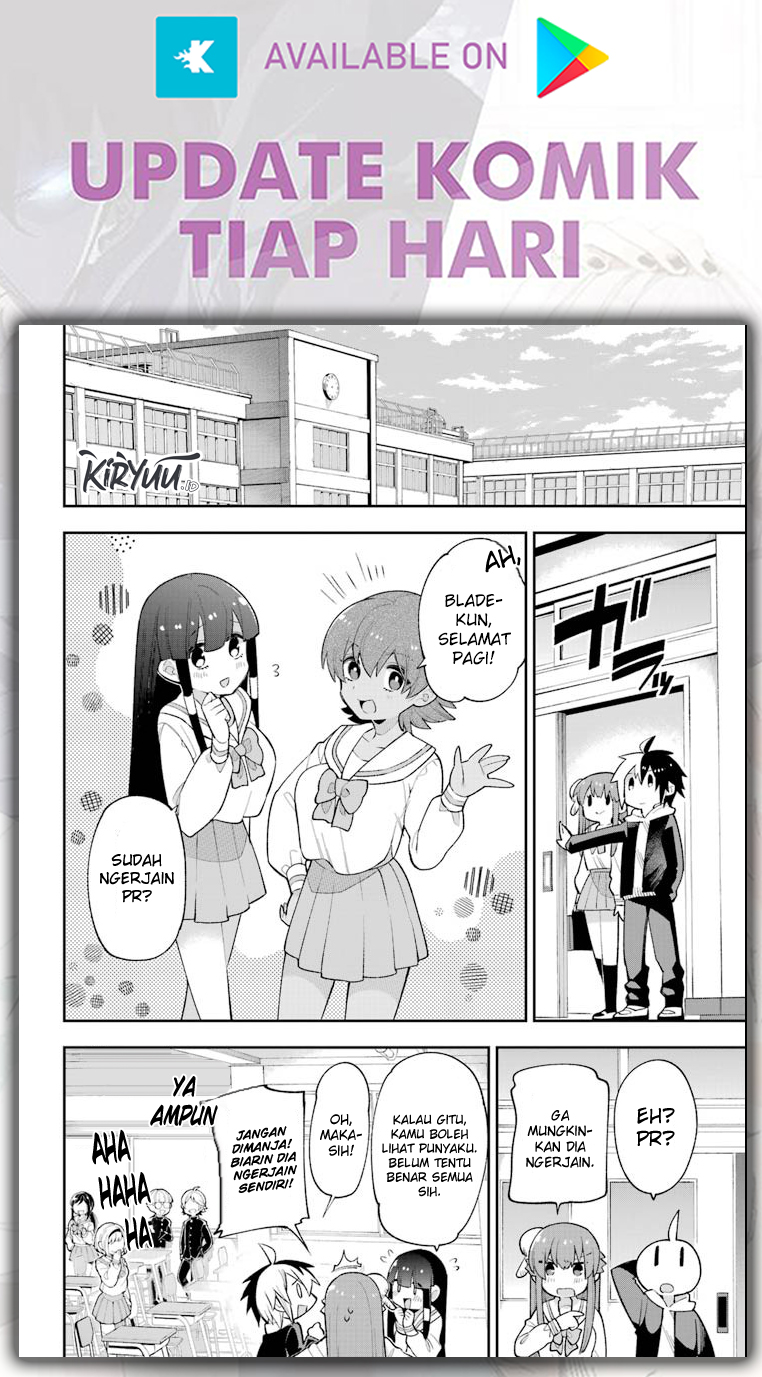 Chapter 20 - halaman 13