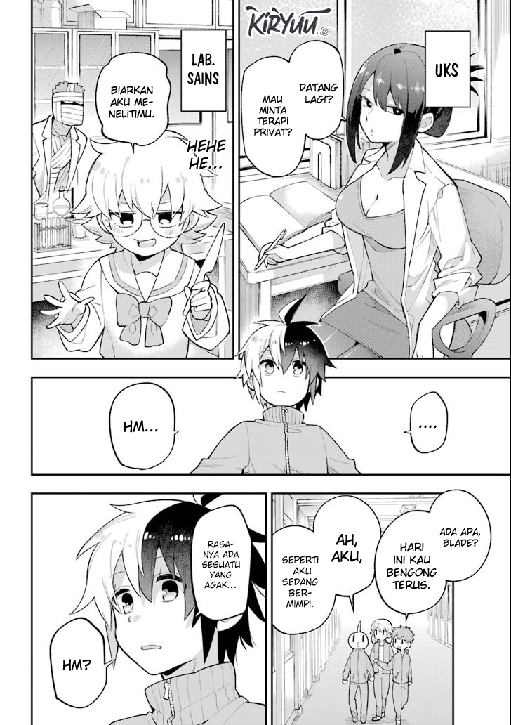 Chapter 20 - halaman 15
