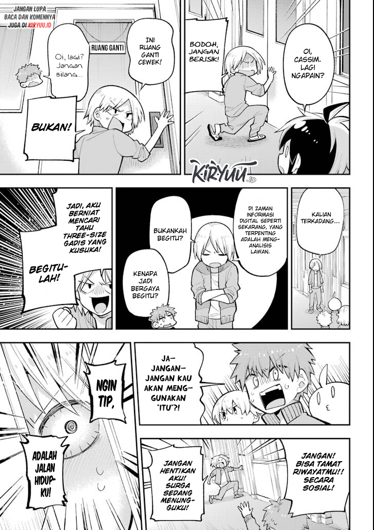 Chapter 20 - halaman 16