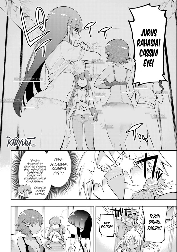 Chapter 20 - halaman 17