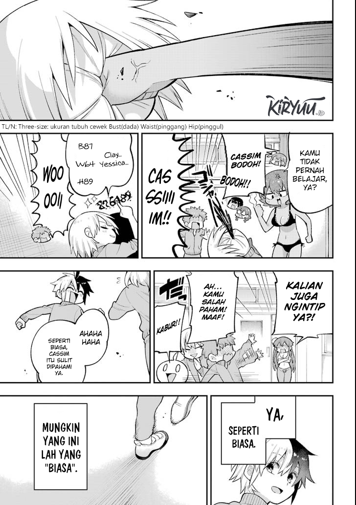 Chapter 20 - halaman 18