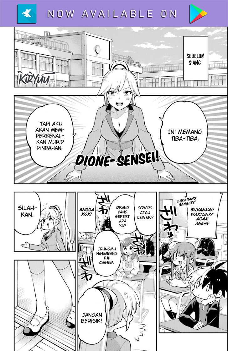 Chapter 20 - halaman 19