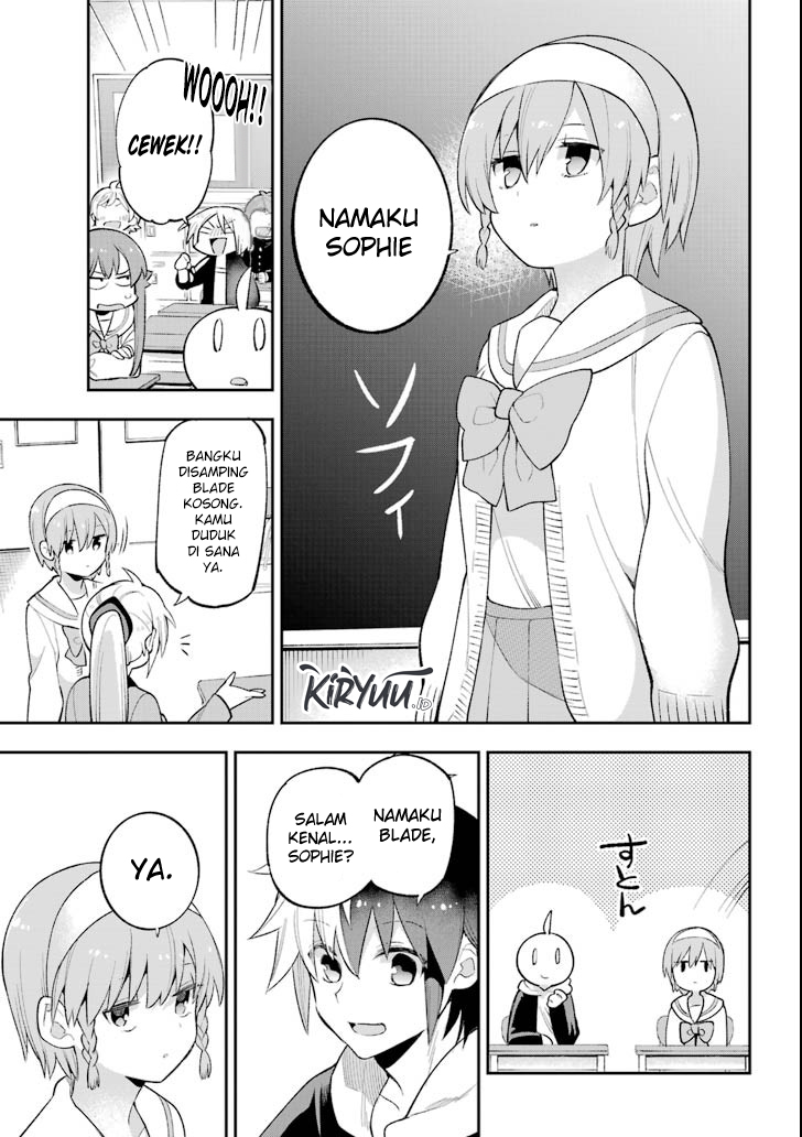 Chapter 20 - halaman 20