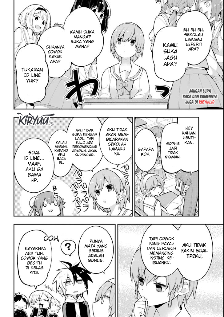 Chapter 20 - halaman 21