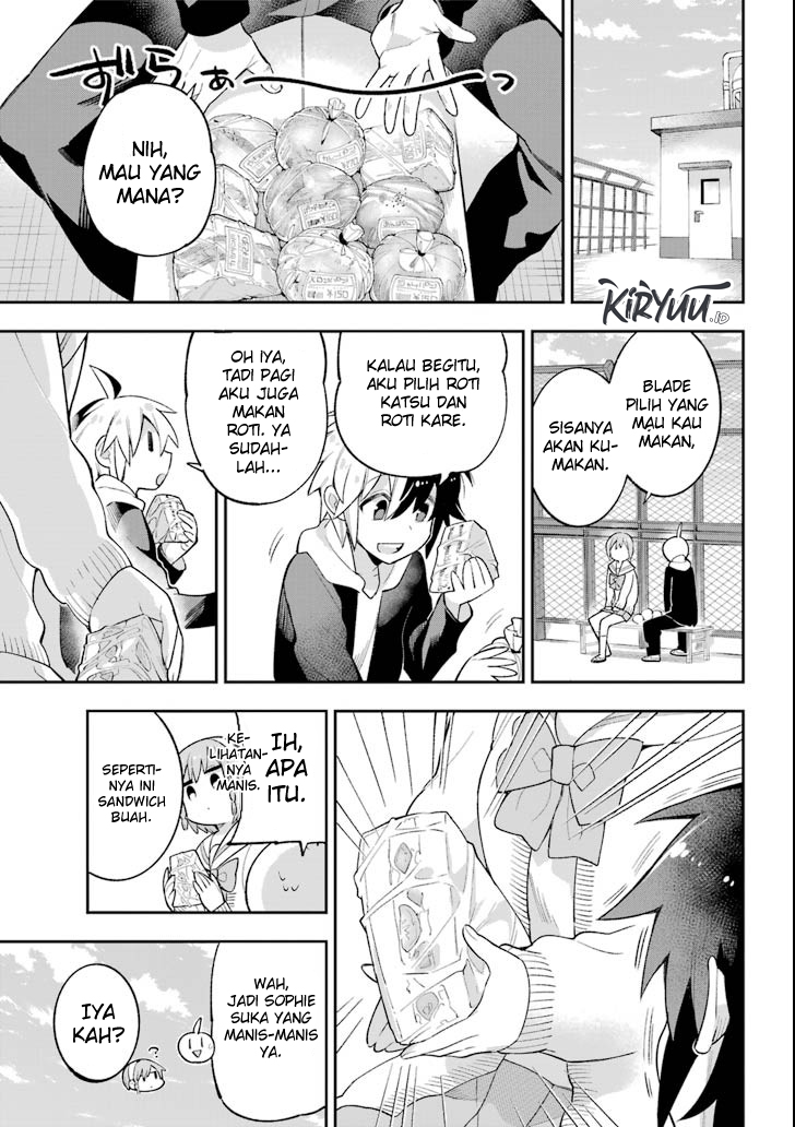 Chapter 20 - halaman 24
