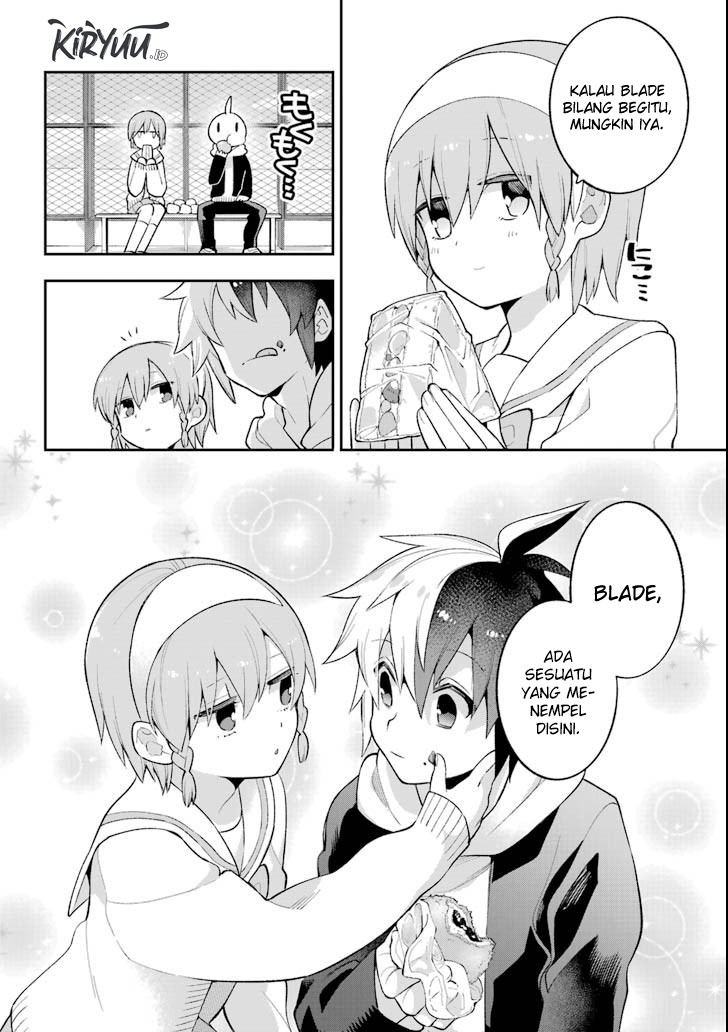 Chapter 20 - halaman 25