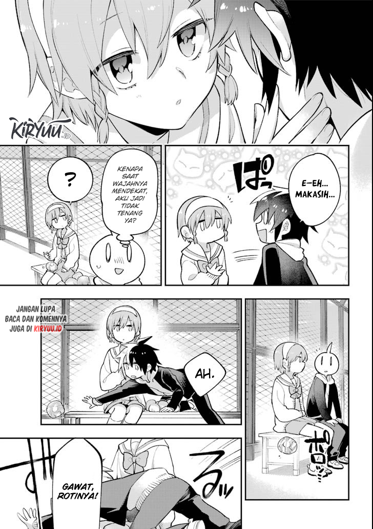 Chapter 20 - halaman 26