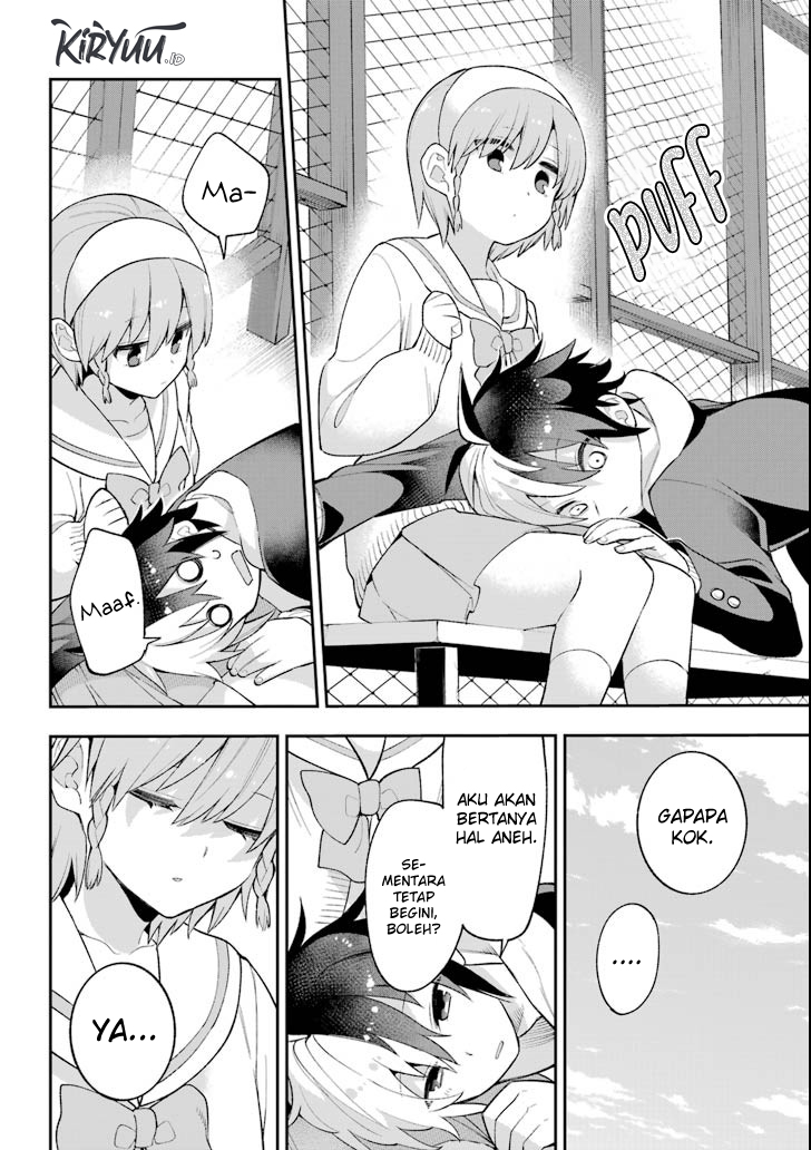 Chapter 20 - halaman 27