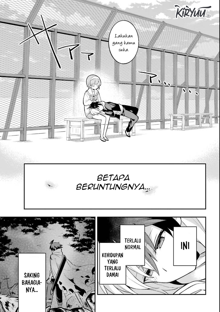 Chapter 20 - halaman 28