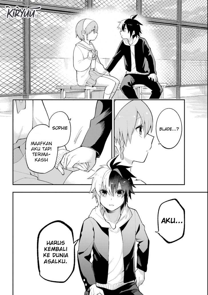 Chapter 20 - halaman 29