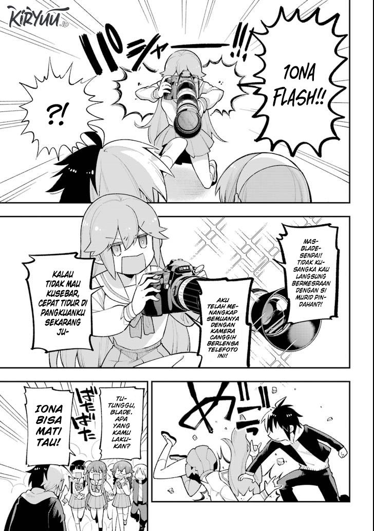 Chapter 20 - halaman 30